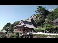 広島県尾道市千光寺ローブウェイ