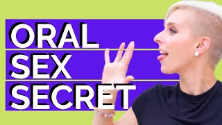 3 Secret Oral Sex Tips She Wants You To Know Make Her Orgasm Every Time