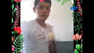 ကြာန္ၾကဳင္မနင္   2017