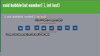 7.6 Processing Array Contents [Lab 7-1]