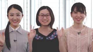 【学部学科紹介】共立女子大学／家政学部 建築・デザイン学科