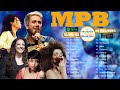 O Melhor da MPB💗Coleção MPB Youtube - Spotify💗Vanessa Da Mata, Jota Quest, Djavan, Anavitória