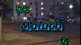 DS Maluch 6 Częstochowa 2003