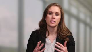 Master of Industrial and Labor Relations (MILR) Takes Careers to the Next Level