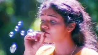 Chinna Chinna Aasai - A R Rahman , Madhu | Roja (1992) Tamil Video Song | Cinema Junction HD