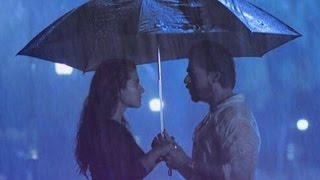 Janam Janam | Dilwale Songs | Shahrukh Khan, Kajol, Varun, Kriti | Pritam | Review