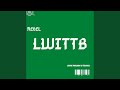 LWITTB