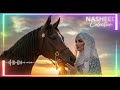 Mercy in Every Prayer 🤲 | Heartfelt Arabic Ramadan Nasheed 2026