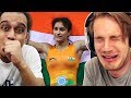 PEWDIEPIE LOST TO T-SERIES AND INDIAN TRACTOR IN PUBG PEWDIEPIE LOST TO T-SERIES AND INDIAN TRACTOR IN PUBG