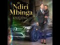 DzeKwedu Music   Ndiri Mbinga(Kumba Kwedu) 