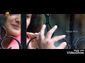 Kadalil kanmashi Pole.... | Whatsapp status |