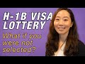 Immigration Lawyer Answers Most Common H-1B Visa Questions (tips)