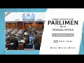 [ LANGSUNG ] Sidang Dewan Rakyat | 12 Disember 2020 | Sesi Pagi