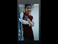 sahil joshi tik tok video