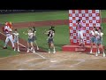 20240807 張晴 mvp 張佑銘 timely hido a7c dragonbeauties小龍女 爸氣總裁😎主題日