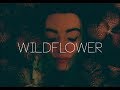 Octave Lissner - Wildflower (Official Video)
