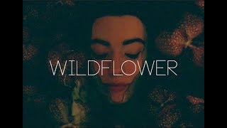 Octave Lissner - Wildflower (Official Video)