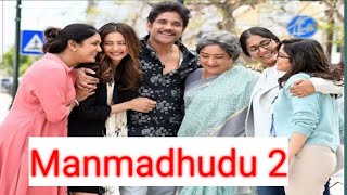 Manmadhudu2