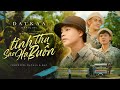 TÌNH THU SAO HẠ BUỒN | DATKAA x PROD. QT BEATZ | OFFICIAL MUSIC VIDEO