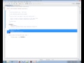 this and super used with constructors in Java