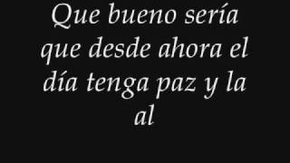 Kudai - Sobrevive - En La Vereda Del Frente (ft. Leo García) - Letra