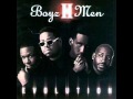 Boyz 2 Men - Hard to Say I'm Sorry