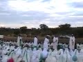 St John Apostolic Church of the whole world