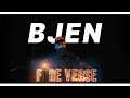 BJEN -  KAJI SAAB | FIREVERSE | LIVE PERFORMANCE | PROD BY: VIBYN | BREAKSTATION | NEPALI RAP