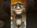 My Talking Tom