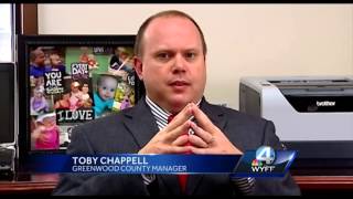 State agencies investigate Ashley Madison accounts linked to state email