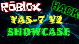 New Roblox Hackexploit Op Tesla 100 Works - 