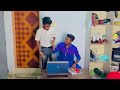 free fire banned in it s omor new funny video 2021 bad brothers funny video