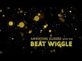 Animating Sliders with BeatEdit for After Effects - In Depth Tutorial