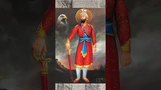 waheguru ji waheguru ji #punjabi #love #shivaji #sikhpage #khalsa #shortvideo