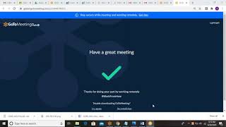 Java || Java Session1_Java Compilation and Execution Process||Programming By Bindu