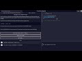 Assignment with a Returned Value - Free Code Camp Help - Basic Javascript Algorithm Data Structure
