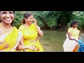 எங்க ஊரு erode... தாறு மாறு my erode vlog kodiveri waterfalls view வாங்க பாக்கலாம்... vlog