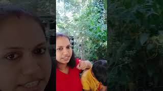 ഇവനെ എന്റെ അനിയനാ അത് ഓർത്തോ... 😍❤️#shortvideo #brotherlove#sweajo family #...