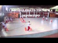 CAPACIDADES FÍSICA Y CONDICIONALES DEPORTES