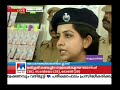 police introduces awareness class for careless driving manorama news