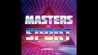 What is a Master Of Sport? - MoS 6