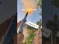 Skyshot Ak47#marboombaam#fireworks #firecracker #short #trending #viralvideo