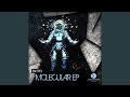 The Conquest of Space (Original Mix)