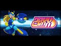 20xx ost cityfires full timestamps original game soundtrack