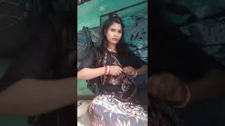 Deepak Kala bariyari Nachde Ne saare YouTube hot video🥰 short video official