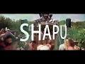 Super Figure Onnu Patheney.......  Ed Sheeran - Shape of You [Official Video] Tamil Ft.