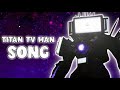 TITAN TV MAN SONG BUT NEW EPISODES (Official Video) (PERMISSION BY @MrFuzzy21 )