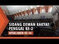 [ LANGSUNG ] Sidang Dewan Rakyat | 22 October 2019 | Sesi Pagi |