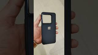 OnePlus 10 pro premium Case #oneplus10pro #mobilecover #hitechmobilecarekhalilabad #youtube #video