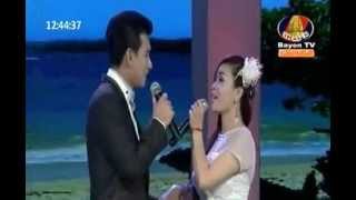 komnap sne | kom nab sne | heng bunleap song | heng bunleap 2015 | heng bunleap wedding